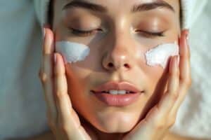 15 Gesichtspflege Couperose Tipps