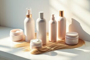 12 Haarpflege Tests: Die besten Produkte