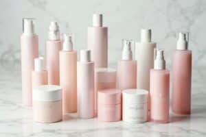 17 Make-up Entferner Lösungen für jeden