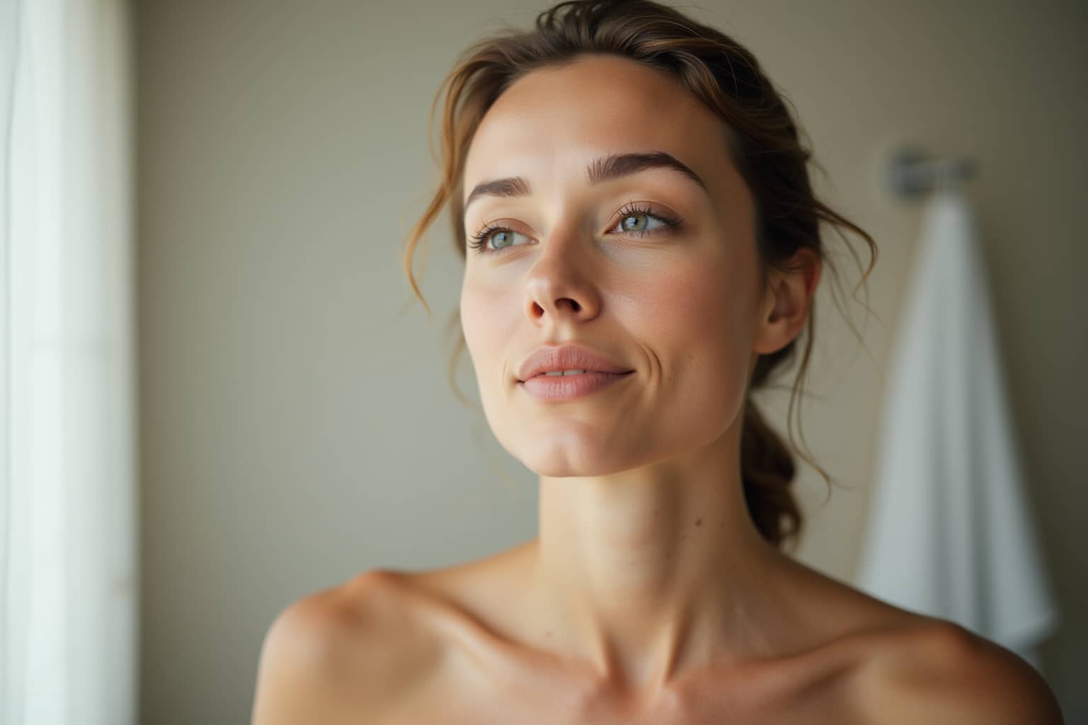 7 Tipps: Gesichtspflege für empfindliche Haut